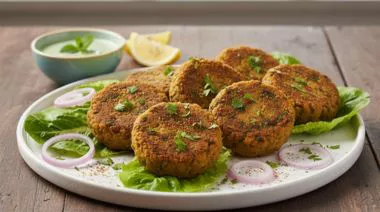 plating-instructions-image